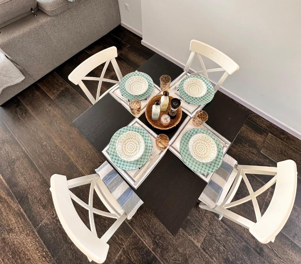 Aphrodites Suite بافوس المظهر الخارجي الصورة